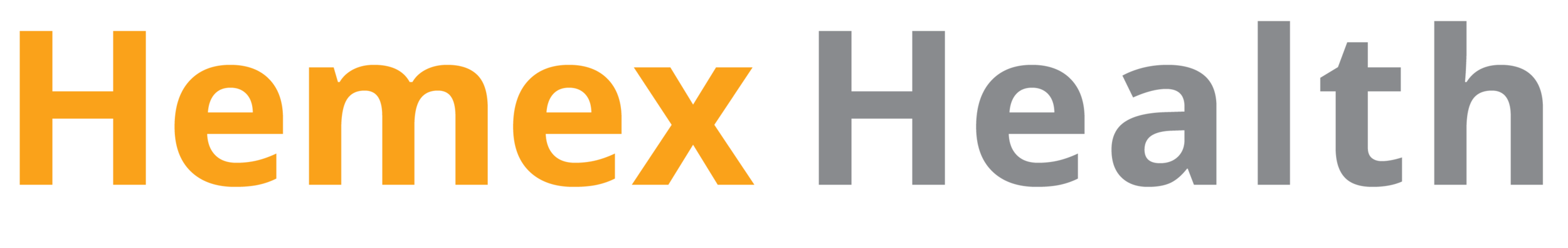 Hemex_Hn4n55e.png