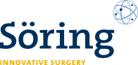 soering.png